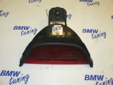 BMW E39 ZADNÍ BRZDOVÉ SVĚTLO